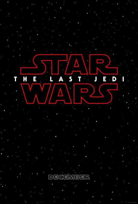 Star Wars VIII se dote d’un titre!