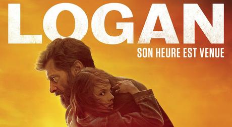 Nouvelles images officielles pour Logan de James Mangold