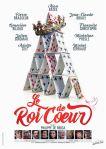 LE ROI DE COEUR (Critique)