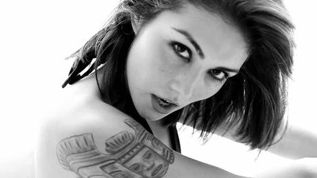 Daniella Pineda rejoint le casting de Jurassic World 2