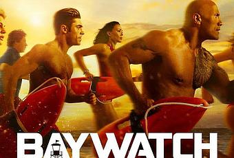 Baywatch: Alerte à Malibu (2017) - Actualité du film