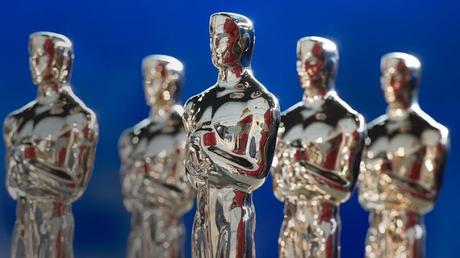 Oscars 2017 : Les nominations