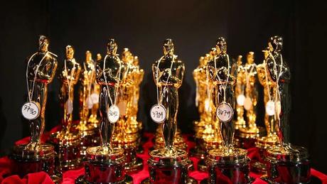 Oscars 2017 : Les nominations