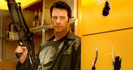 Thomas Jane rejoint le casting de The Predator signé Shane Black