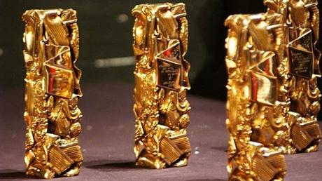 César 2017 : Les nominations César 2017 : Les nominations