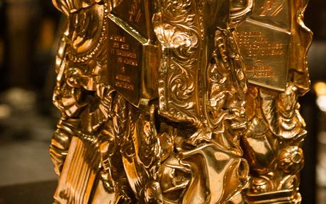 César 2017 : Les nominations César 2017 : Les nominations