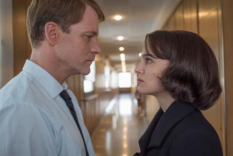 [CONCOURS] : Gagnez vos places pour aller voir Jackie !