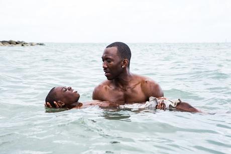 [CONCOURS]: Gagnez vos places pour aller voir Moonlight !