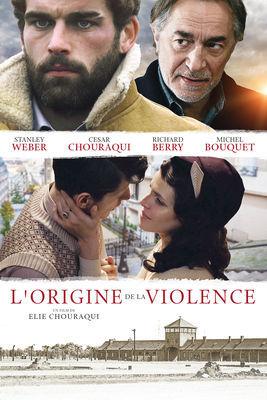 Origine_Violence