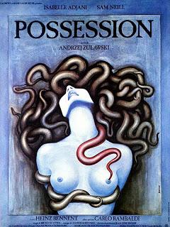 Possession