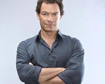 Dominic West rejoint le casting du reboot de Tomb Raider !