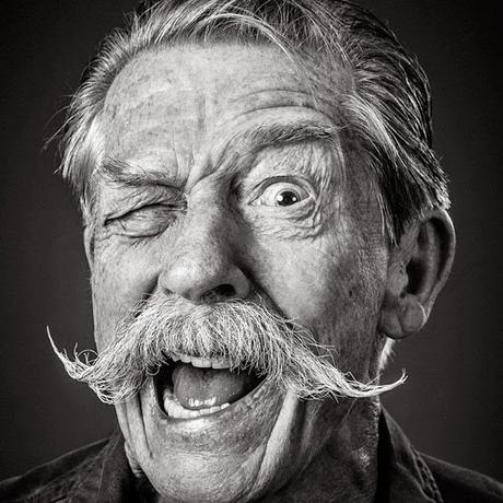 Hommage à John Hurt