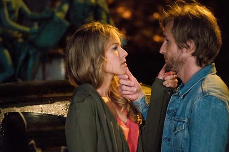 [CRITIQUE] : Alibi.com