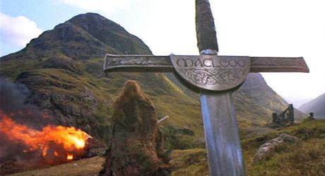 Highlander : Vers une trilogie pour le reboot signé Chad Stahelski ? Highlander : Vers une trilogie pour le reboot signé Chad Stahelski ?