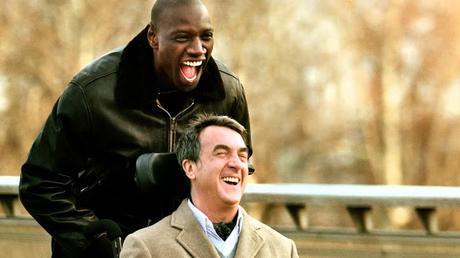 The Intouchables : Le remake US vient de débuter son tournage The Intouchables : Le remake US vient de débuter son tournage
