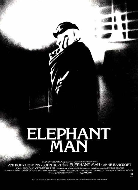 Elephant Man