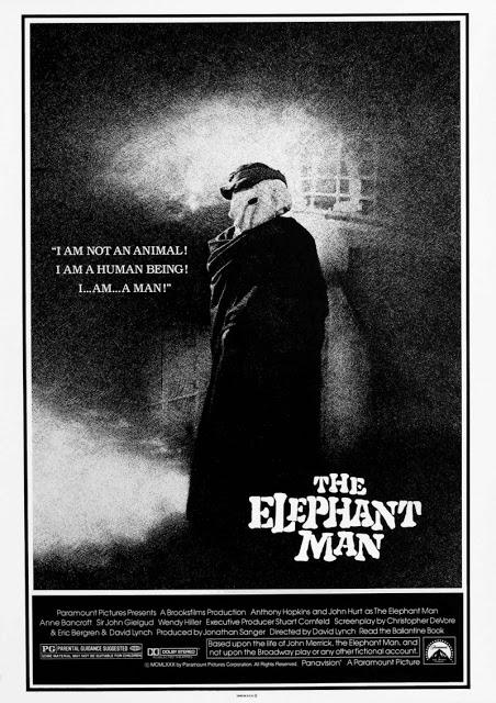 Elephant Man