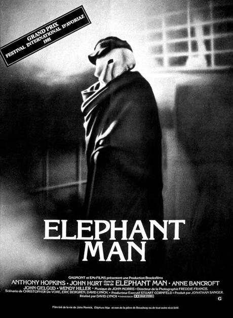 Elephant Man