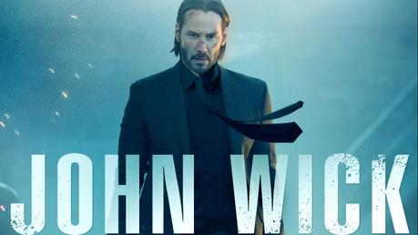 [NEWS SÉRIE] UN PREQUEL DE JOHN WICK EN SÉRIE TÉLÉ ?