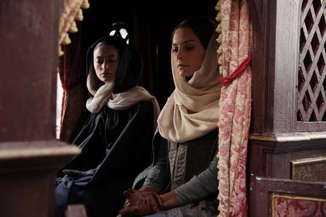 [CONCOURS] : Gagnez votre coffret de la 1ère saison de la série Les Médicis, Maîtres de Florence !