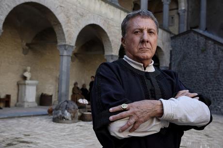 [CONCOURS] : Gagnez votre coffret de la 1ère saison de la série Les Médicis, Maîtres de Florence !