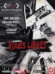 ROUES LIBRES (Critique)