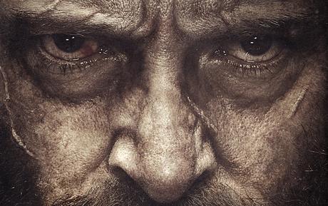Premiers spots TV pour Logan de James Mangold