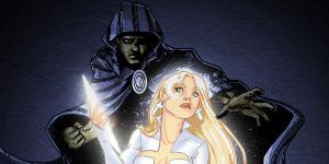 Cloak and Dagger/Runaways: le casting des prochaines séries Marvel.