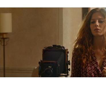 Entretien avec Caroline Deruas à propos du film L’Indomptée