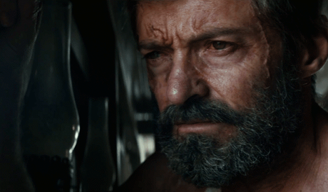[Super Bowl 2017] : Nouveau spot TV pour Logan de James Mangold