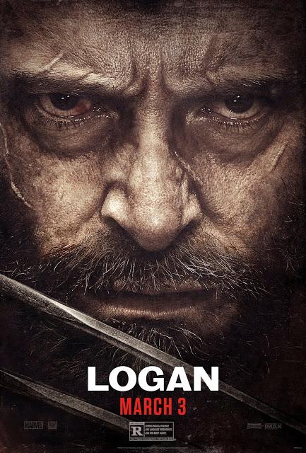 [Super Bowl 2017] : Nouveau spot TV pour Logan de James Mangold