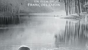 Frantz wallpaper-1019588