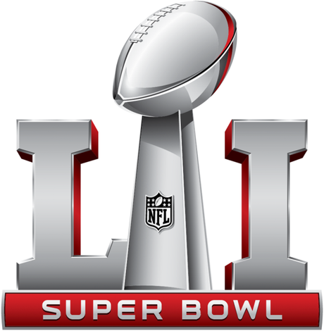 Super Bowl 2017: les spots tv! (Logan, Les Gardiens de la Galaxie, John Wick 2 etc etc…)