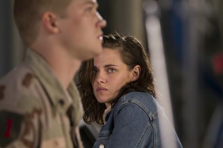 [CRITIQUE] : Un Jour dans la Vie de Billy Lynn