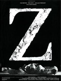 Z