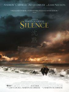Silence : Apocalypse Past