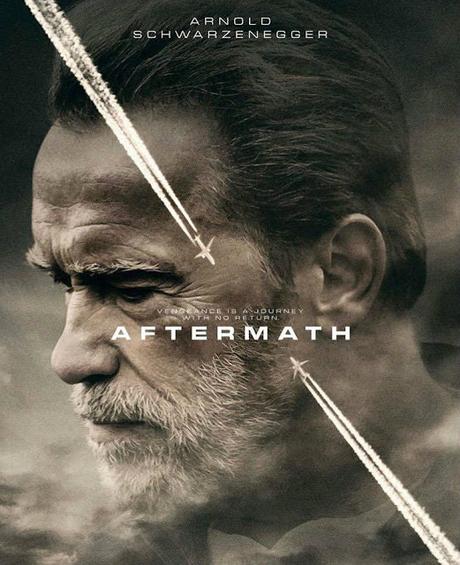 Premier trailer pour le thriller Aftermath de Elliott Lester Premier trailer pour le thriller Aftermath de Elliott Lester