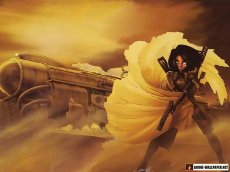 Jennifer Connelly rejoint le casting de Alita : Battle Angel signé Robert Rodriguez