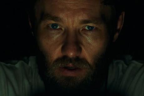 Premier trailer pour It Comes At Night de Trey Edwards Shults Premier trailer pour It Comes At Night de Trey Edwards Shults