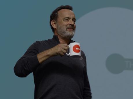 Nouveau trailer pour le thriller The Circle de James Ponsoldt Nouveau trailer pour le thriller The Circle de James Ponsoldt