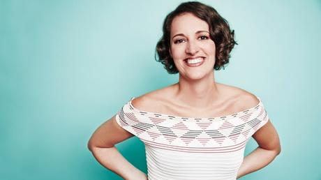 Han Solo Movie : Phoebe Waller-Bridge rejoint le casting du film Han Solo Movie : Phoebe Waller-Bridge rejoint le casting du film