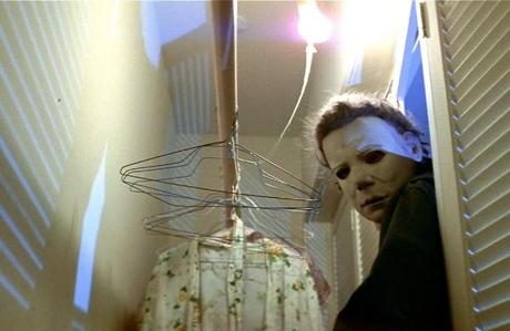 David Gordon Green et Danny McBride au script et à la réalisation du prochain Halloween ? David Gordon Green et Danny McBride au script et à la réalisation du prochain Halloween ?