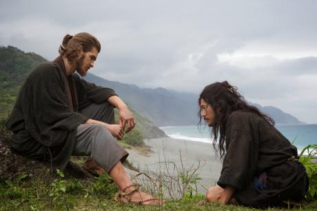 « Silence » : Scorsese, « roi de la théologie ».