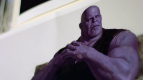 thanos-concept-580x326