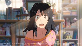 Your Name