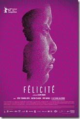 Félicité