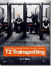 T2 Trainspotting