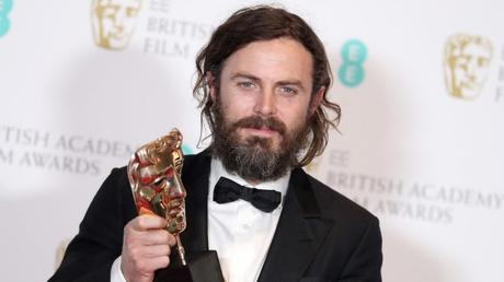 BAFTA 2017 : Le palmarès (cinéma)