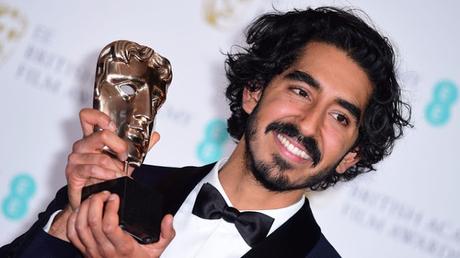 BAFTA 2017 : Le palmarès (cinéma)