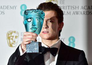 BAFTA 2017 : Le palmarès (cinéma)